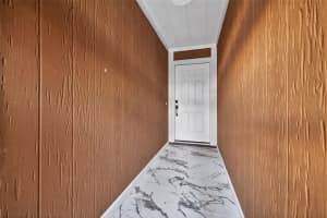 3957 BEARDED OAKS COURT, SARASOTA, FL 34232 - MLS#MFRTB8464231