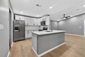 3957 BEARDED OAKS COURT, SARASOTA, FL 34232 - MLS#MFRTB8464231