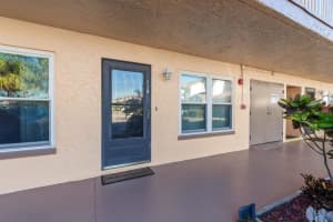 6400 46TH AVENUE, KENNETH CITY, FL 33709 - MLS#MFRTB8464232