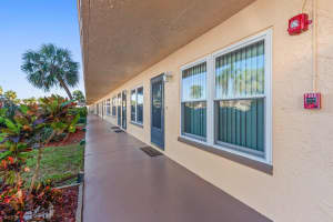 6400 46TH AVENUE, KENNETH CITY, FL 33709 - MLS#MFRTB8464232