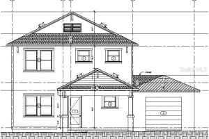 1308 CARACAS STREET, TAMPA, FL 33603 - MLS#MFRTB8464233