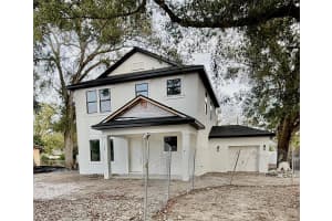 1308 CARACAS STREET, TAMPA, FL 33603 - MLS#MFRTB8464233