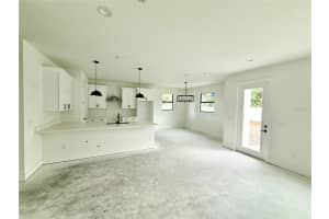 1308 CARACAS STREET, TAMPA, FL 33603 - MLS#MFRTB8464233