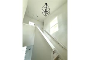 1308 CARACAS STREET, TAMPA, FL 33603 - MLS#MFRTB8464233