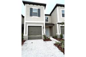 31657 Blue Passing Loop, WESLEY CHAPEL