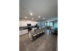 31657 BLUE PASSING LOOP, WESLEY CHAPEL, FL 33545 - MLS#MFRTB8464234