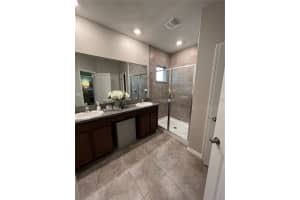 31657 BLUE PASSING LOOP, WESLEY CHAPEL, FL 33545 - MLS#MFRTB8464234