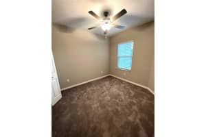 31657 BLUE PASSING LOOP, WESLEY CHAPEL, FL 33545 - MLS#MFRTB8464234