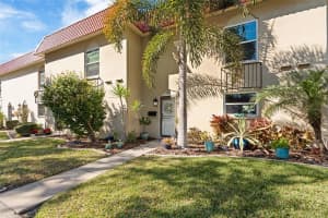 2700 BAYSHORE BOULEVARD, DUNEDIN, FL 34698 - MLS#MFRTB8464236