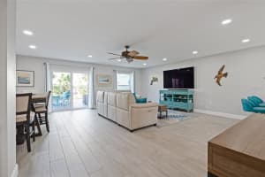 2700 BAYSHORE BOULEVARD, DUNEDIN, FL 34698 - MLS#MFRTB8464236