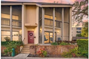 15 TURNER STREET, CLEARWATER, FL 33756 - MLS#MFRTB8464237