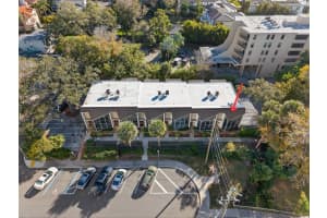 15 TURNER STREET, CLEARWATER, FL 33756 - MLS#MFRTB8464237