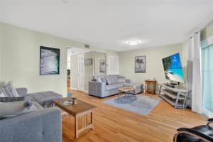 15 TURNER STREET, CLEARWATER, FL 33756 - MLS#MFRTB8464237