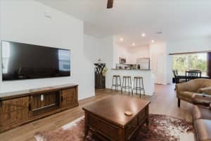 6038 SHINER STREET, LAND O LAKES, FL 34638 - MLS#MFRTB8464238