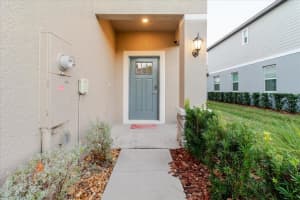 6038 SHINER STREET, LAND O LAKES, FL 34638 - MLS#MFRTB8464238