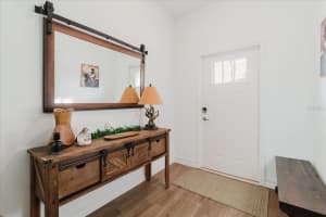 6038 SHINER STREET, LAND O LAKES, FL 34638 - MLS#MFRTB8464238