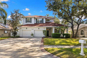 2015 LONG BRANCH LANE, CLEARWATER, FL 33760 - MLS#MFRTB8464239