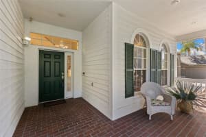 2015 LONG BRANCH LANE, CLEARWATER, FL 33760 - MLS#MFRTB8464239