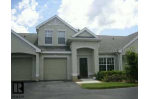 3583 WEMBLEY WAY, PALM HARBOR, FL 34685 - MLS#MFRTB8464240