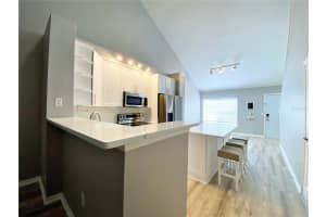 3583 WEMBLEY WAY, PALM HARBOR, FL 34685 - MLS#MFRTB8464240