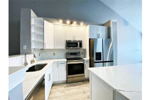 3583 WEMBLEY WAY, PALM HARBOR, FL 34685 - MLS#MFRTB8464240