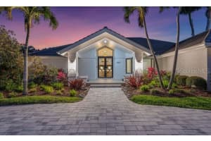 1401 Salvadore Ct Marco Island, FL 34145 - Off Market