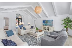 1401 Salvadore Ct Marco Island, FL 34145 - Off Market