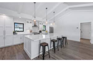 1401 Salvadore Ct Marco Island, FL 34145 - Off Market