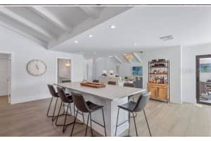 1401 Salvadore Ct Marco Island, FL 34145 - Off Market