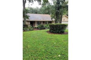 612 HIDDEN LAKE DRIVE, BRANDON, FL 33511 - MLS#MFRTB8464242