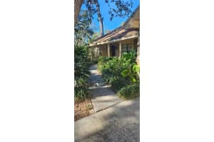 612 HIDDEN LAKE DRIVE, BRANDON, FL 33511 - MLS#MFRTB8464242
