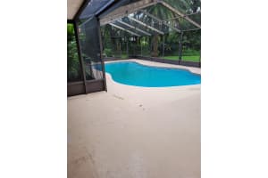 612 HIDDEN LAKE DRIVE, BRANDON, FL 33511 - MLS#MFRTB8464242