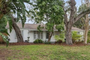 815 W Lowry Ln, TAMPA