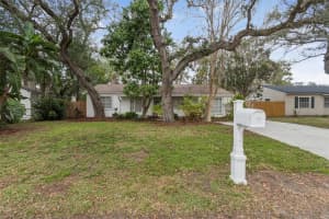815 LOWRY LANE, TAMPA, FL 33604 - MLS#MFRTB8464243