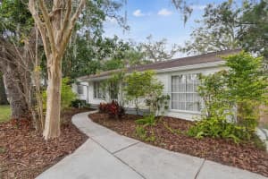 815 LOWRY LANE, TAMPA, FL 33604 - MLS#MFRTB8464243
