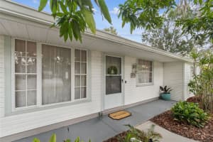 815 LOWRY LANE, TAMPA, FL 33604 - MLS#MFRTB8464243