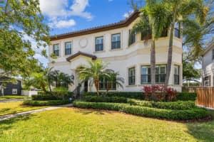 134 CHESAPEAKE AVENUE, TAMPA, FL 33606 Sold 03/27/26