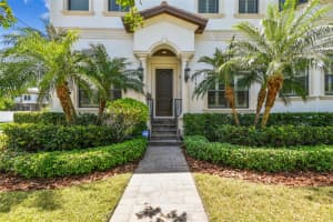 134 CHESAPEAKE AVENUE, TAMPA, FL 33606 Sold 03/27/26