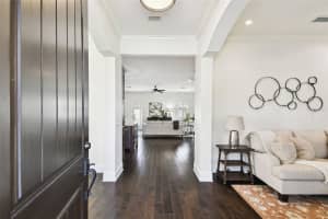 134 CHESAPEAKE AVENUE, TAMPA, FL 33606 Sold 03/27/26