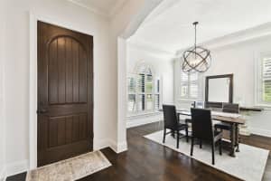 134 CHESAPEAKE AVENUE, TAMPA, FL 33606 Sold 03/27/26