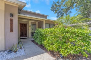 4915 PENNSBURY DRIVE, TAMPA, FL 33624 - MLS#MFRTB8464245