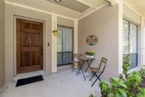 4915 PENNSBURY DRIVE, TAMPA, FL 33624 - MLS#MFRTB8464245