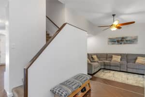 4915 PENNSBURY DRIVE, TAMPA, FL 33624 - MLS#MFRTB8464245