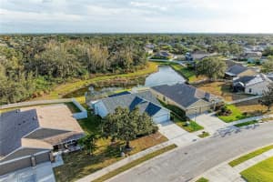 11611 SUMMIT ROCK COURT, PARRISH, FL 34219 - MLS#MFRTB8464246
