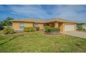 9035 REMINGTON DRIVE, NEW PORT RICHEY, FL 34655 - MLS#MFRTB8464247