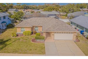 9035 REMINGTON DRIVE, NEW PORT RICHEY, FL 34655 - MLS#MFRTB8464247
