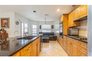 9035 REMINGTON DRIVE, NEW PORT RICHEY, FL 34655 - MLS#MFRTB8464247