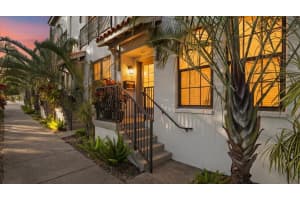 607 3RD AVENUE, ST PETERSBURG, FL 33701 - MLS#MFRTB8464248