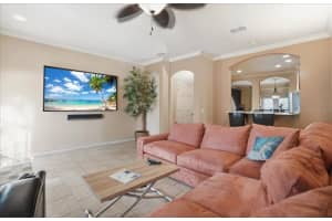 607 3RD AVENUE, ST PETERSBURG, FL 33701 - MLS#MFRTB8464248