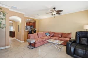 607 3RD AVENUE, ST PETERSBURG, FL 33701 - MLS#MFRTB8464248